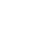 DEGEGA